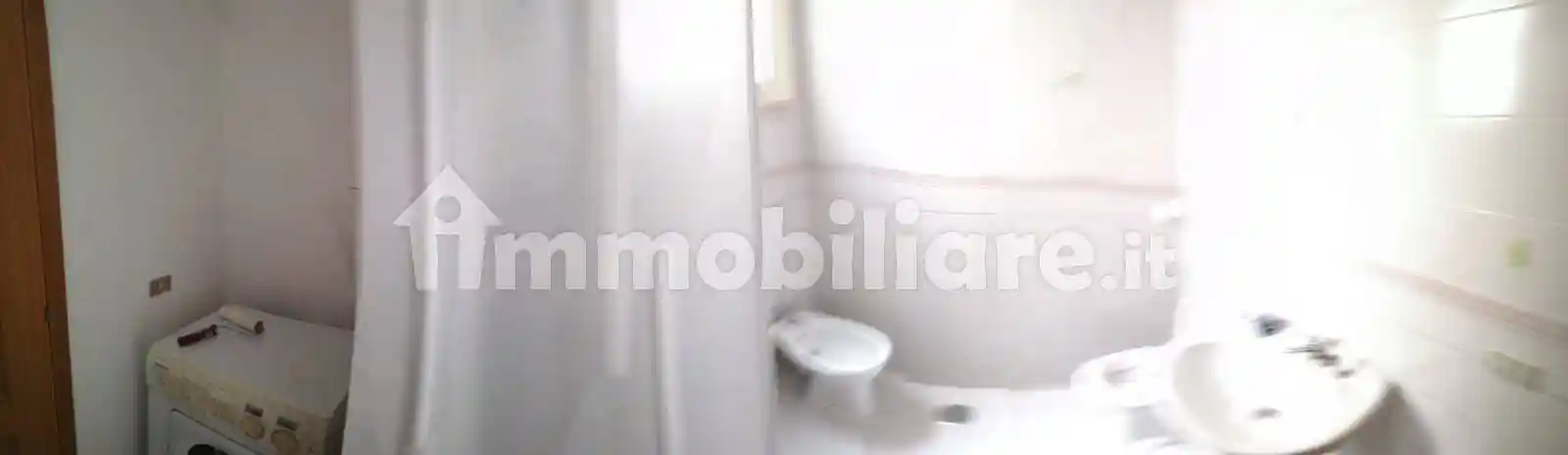 Appartamento in vendita a Aprilia