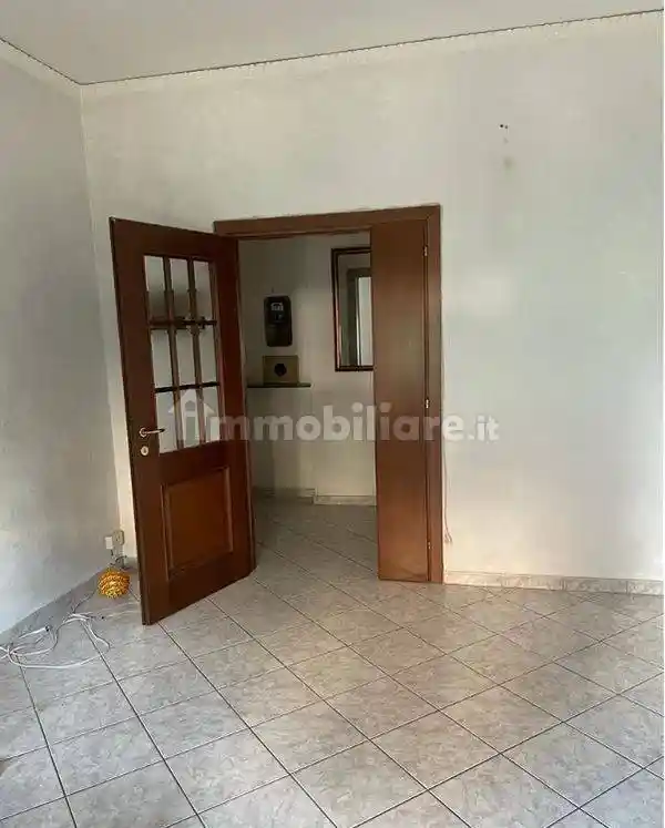 Trilocale via Atessa 10, Tor Sapienza - La Rustica, Roma - foto 3