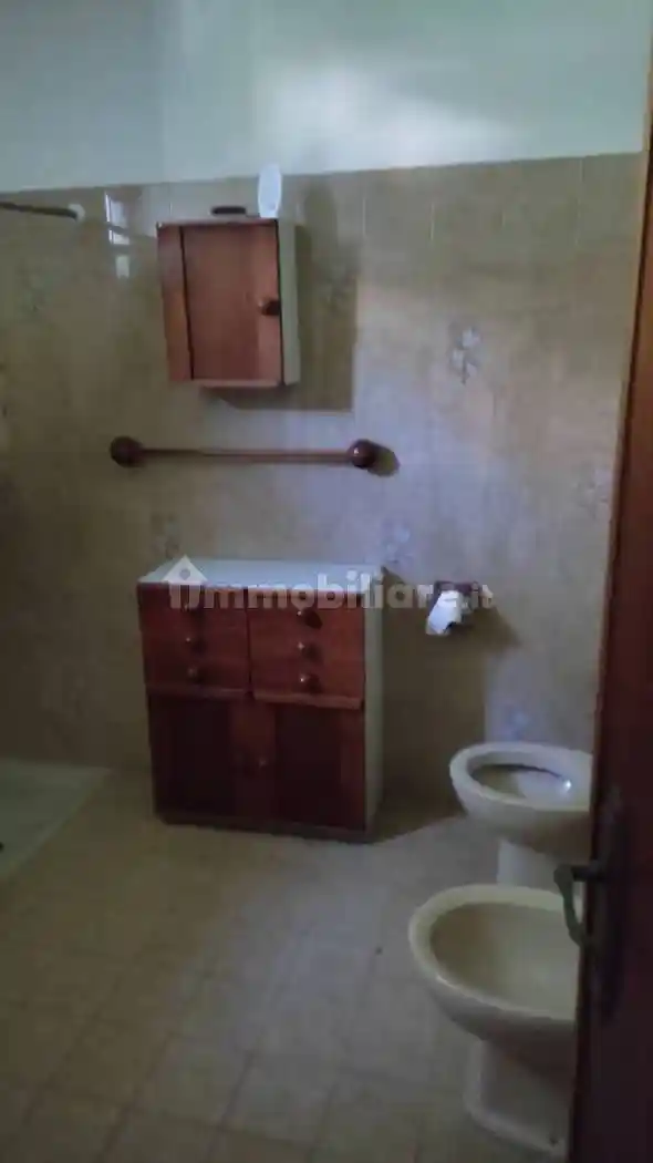 Terratetto unifamiliare via Commercio 9/11, Centro, Fossacesia - foto 5