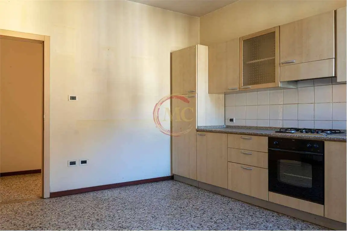 Appartamento via tre novembre, 5, Locca, Ledro - foto 5