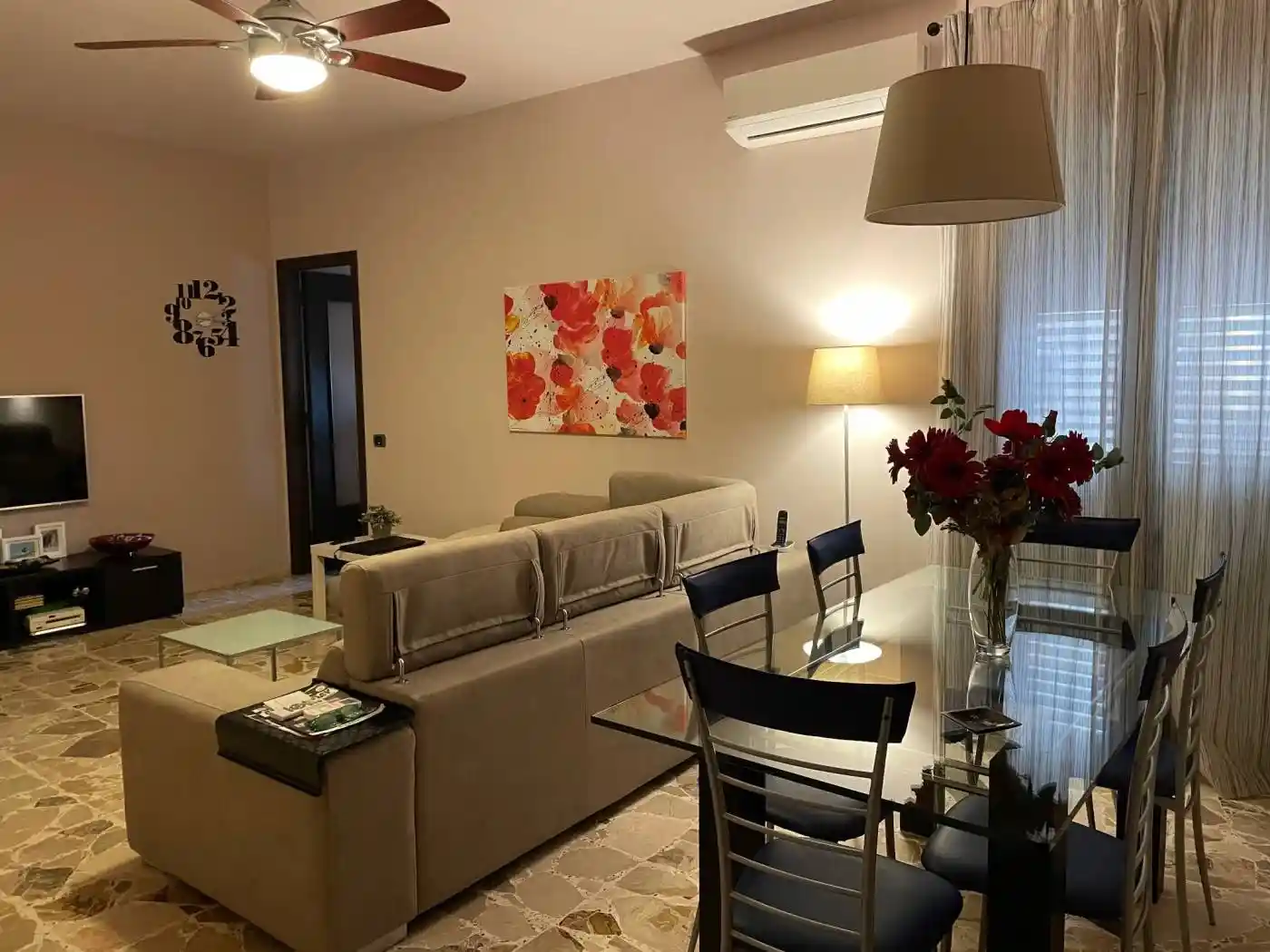 Appartamento in vendita a Augusta