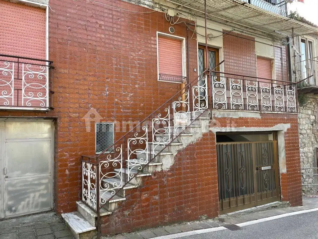 Appartamento in vendita a Avigliano