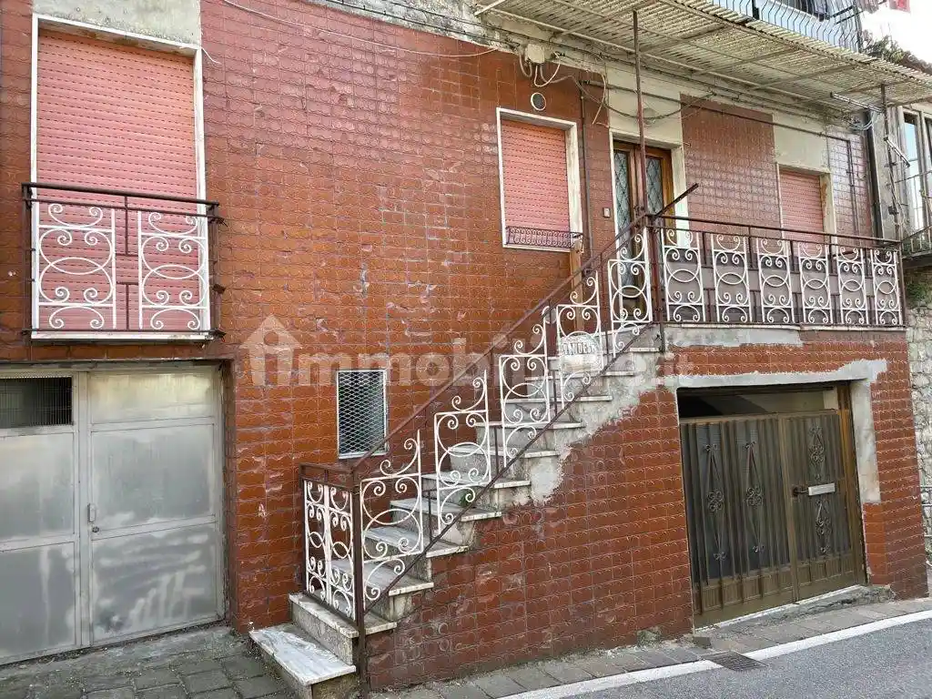 Trilocale corso Nicola Coviello, Centro, Avigliano - foto 4