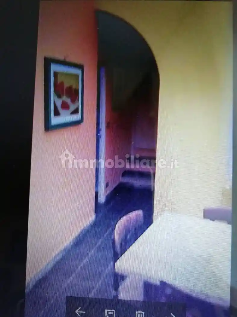 Bilocale corso degli Inglesi 42, San Siro - Casinò, Sanremo - foto 2