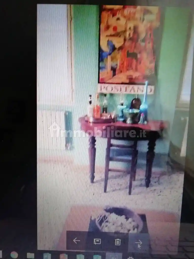 Bilocale corso degli Inglesi 42, San Siro - Casinò, Sanremo - foto 3