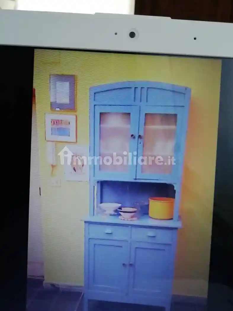 Bilocale corso degli Inglesi 42, San Siro - Casinò, Sanremo - foto 4