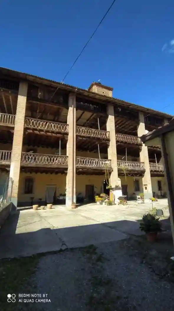 Rustico - Casale - foto 3