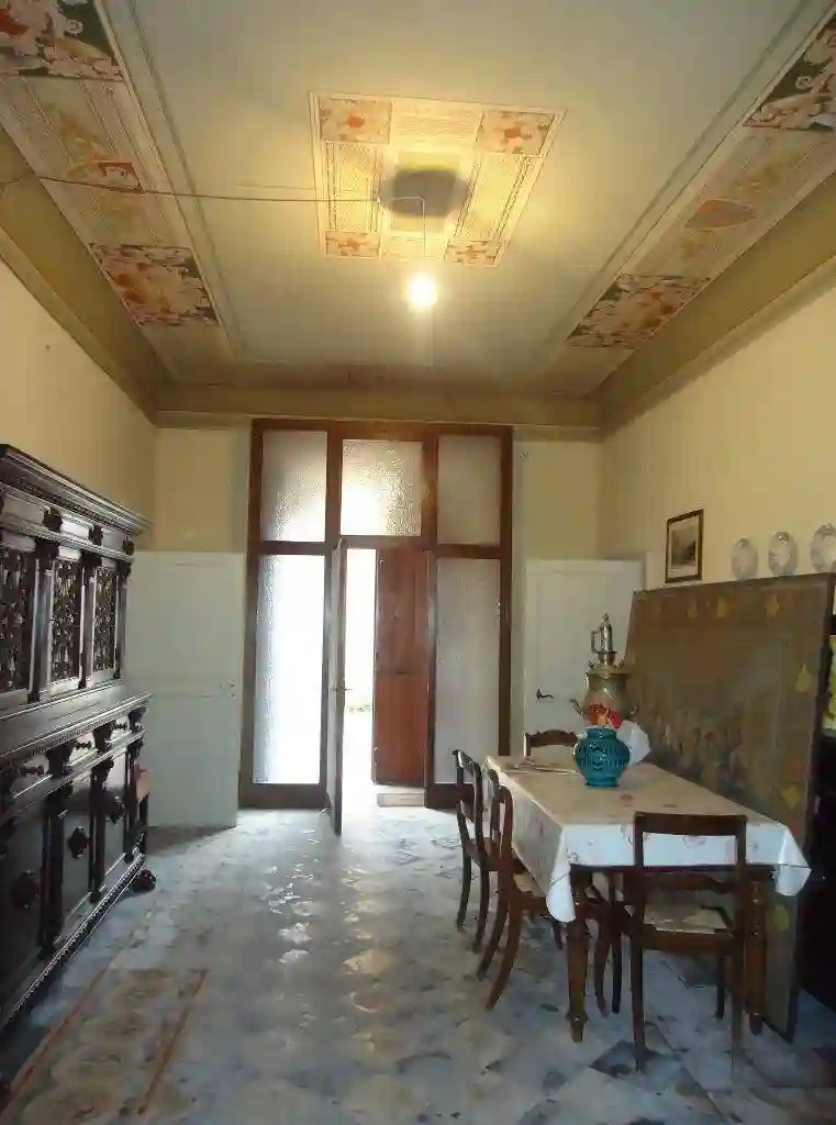 Palazzo - Edificio - foto 4