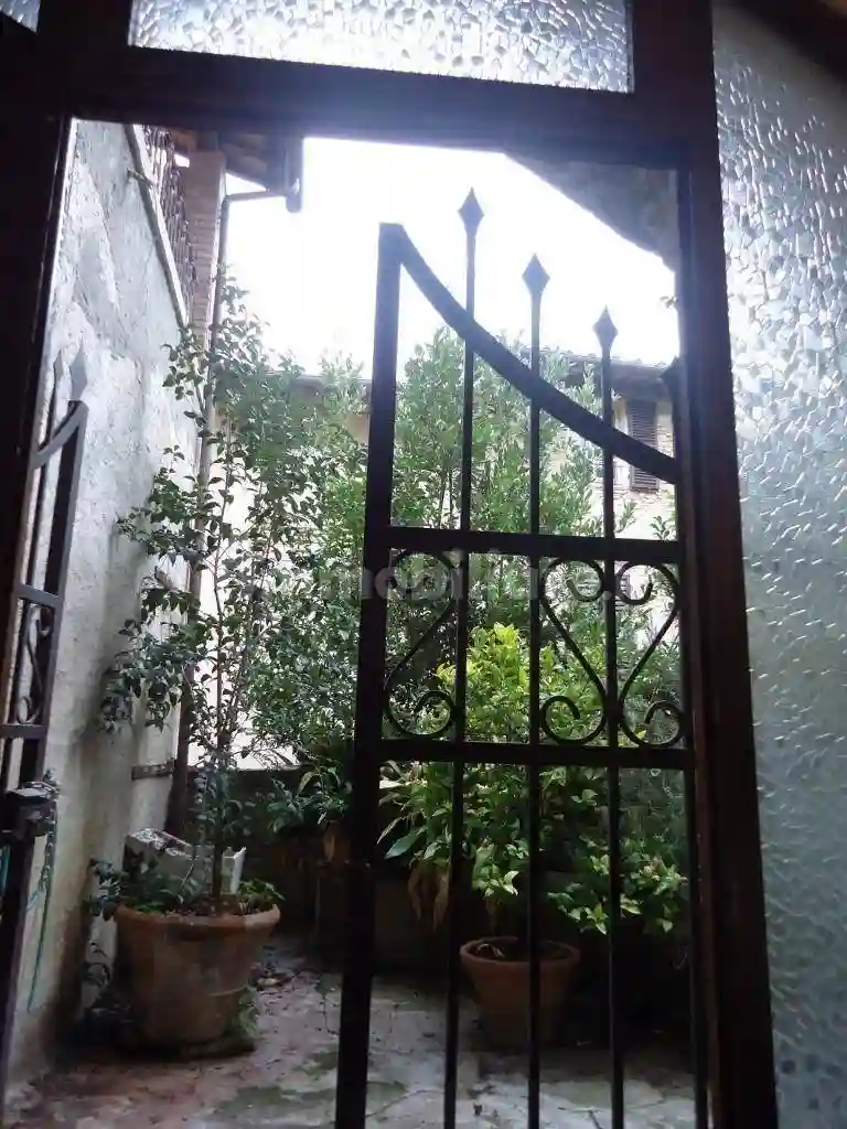 Palazzo - Edificio - foto 5