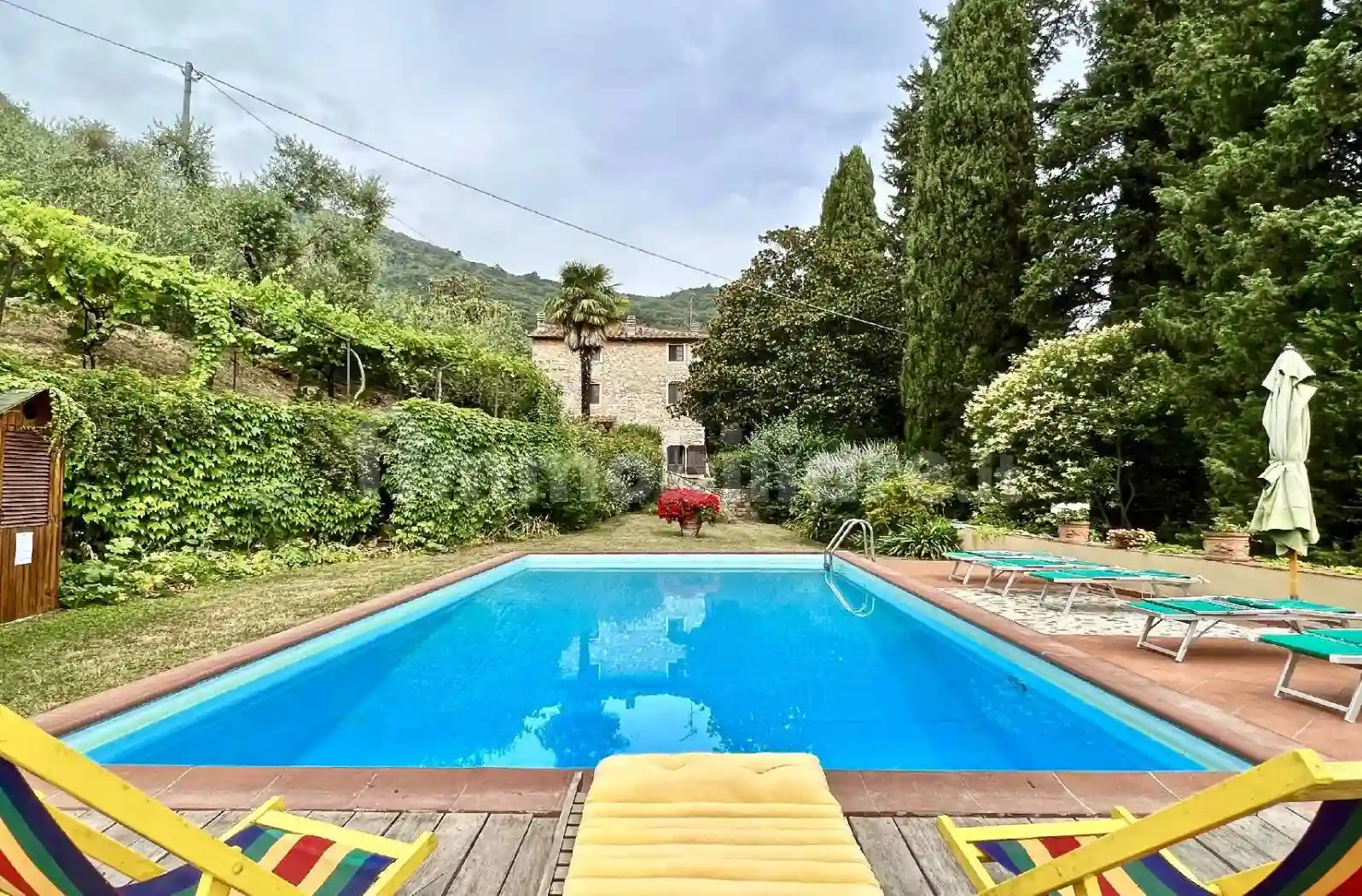 Rustico - Casale - foto 2