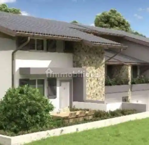 Villa in vendita a Sassuolo