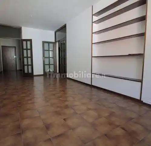 Appartamento in vendita a Castellarano