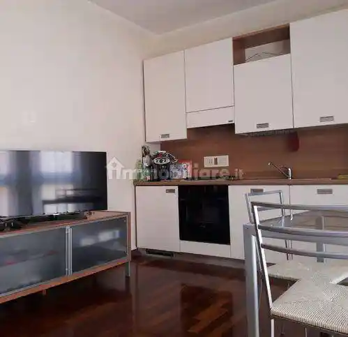 Appartamento in vendita a Sassuolo