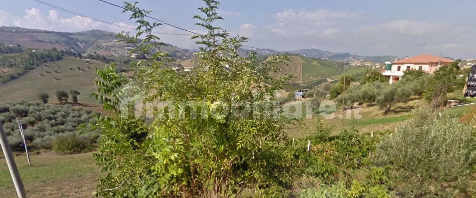 Villa in vendita a Atri