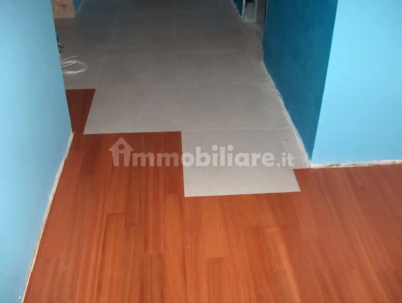 Villa bifamiliare SP23e, Atri - foto 3