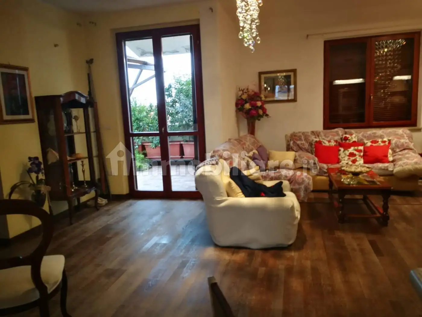 Villa in vendita a Sassari