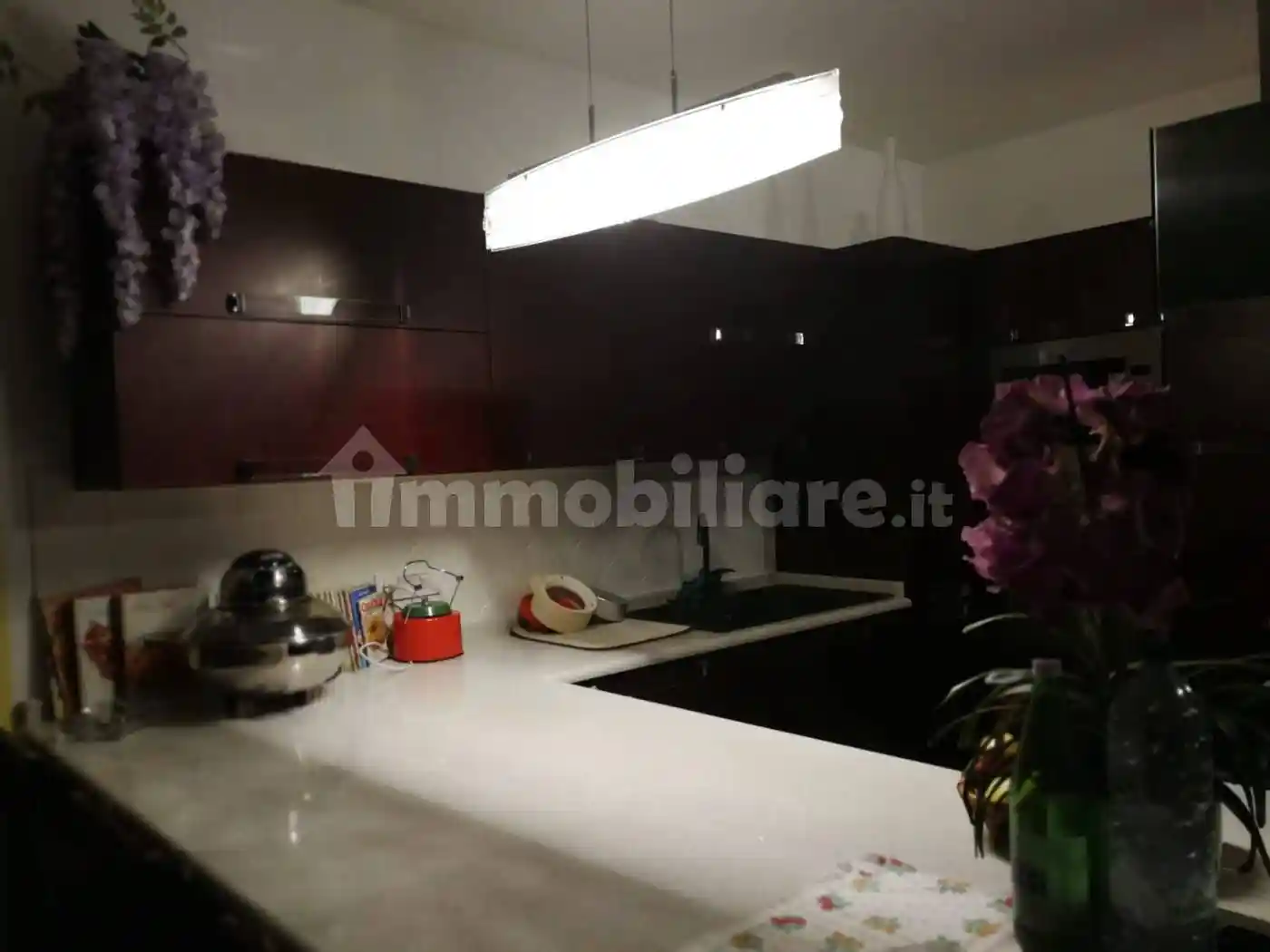 Villa bifamiliare via Ortobene 130, Sant'Orsola, Sassari - foto 5