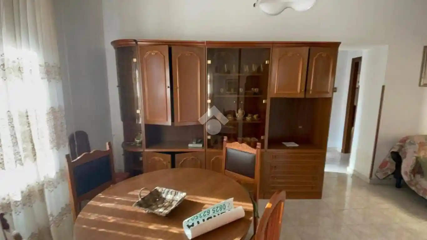 Bilocale via Villani, Altavilla Irpina - foto 4