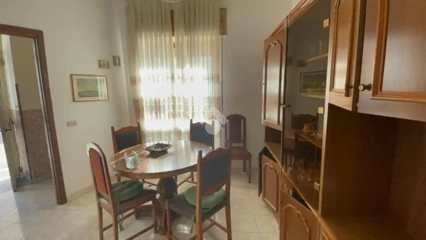 Bilocale via Villani, Altavilla Irpina - foto 5