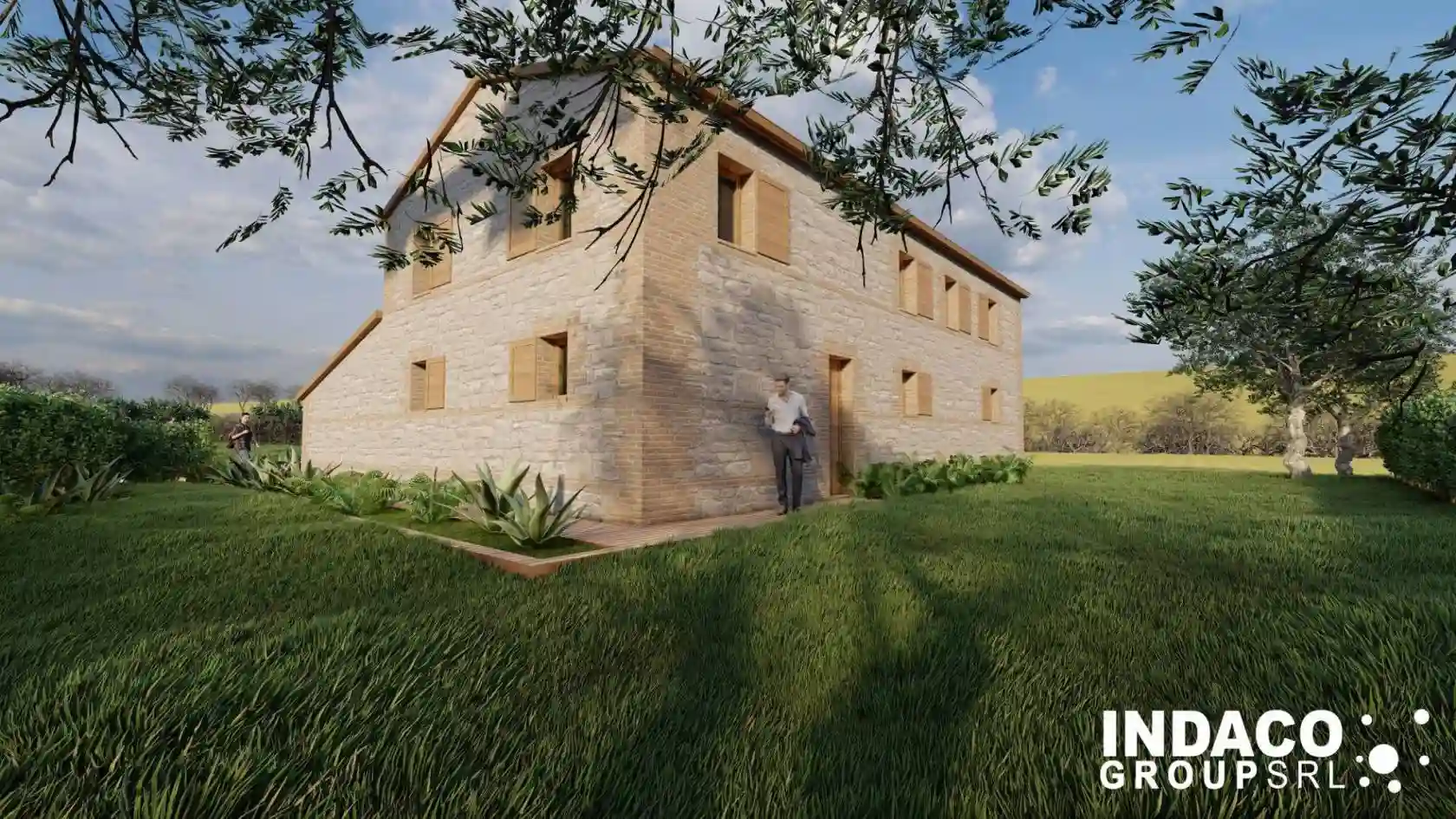 Rustico - Casale - foto 2