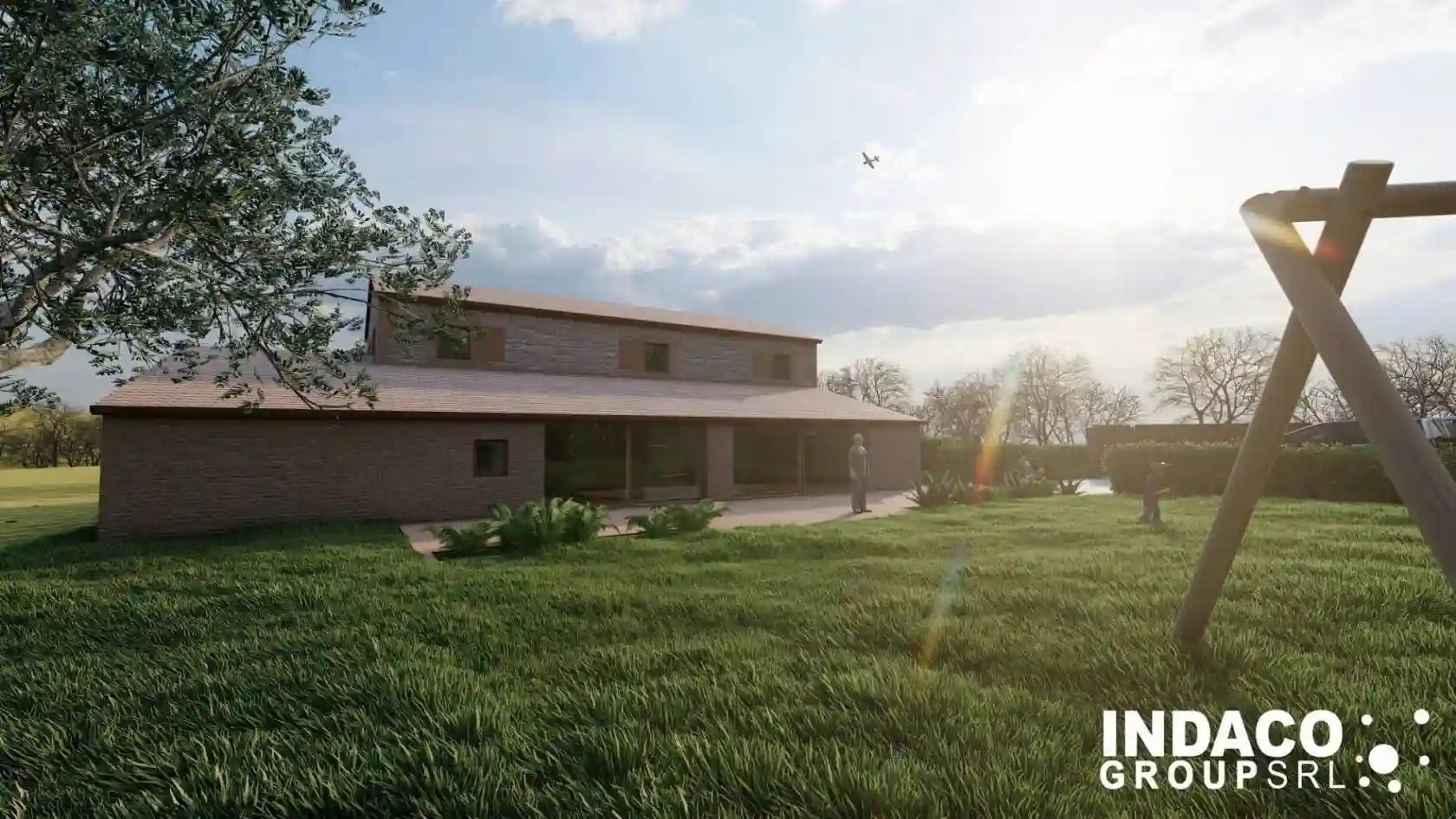 Rustico - Casale - foto 3