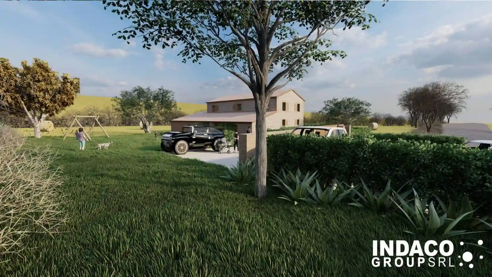 Rustico - Casale - foto 4