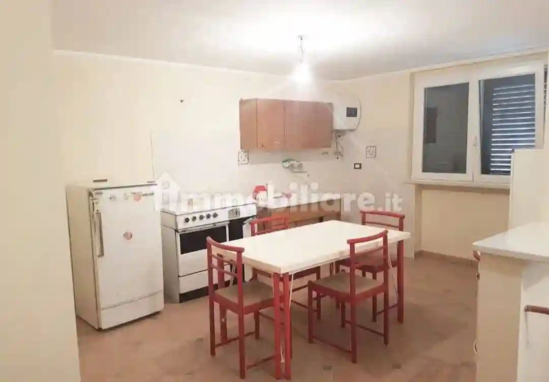 Casale Contrada San Vito, San Vito, Brittoli - foto 4