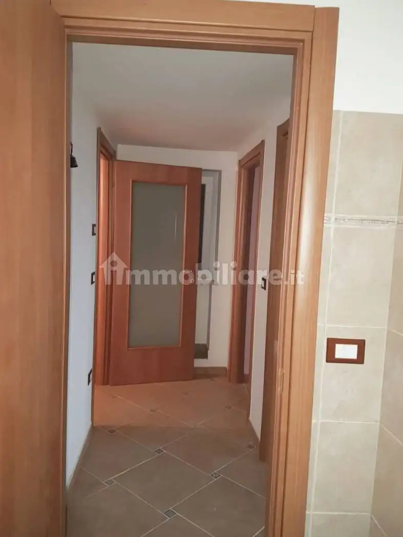 Casale Contrada San Vito, San Vito, Brittoli - foto 3