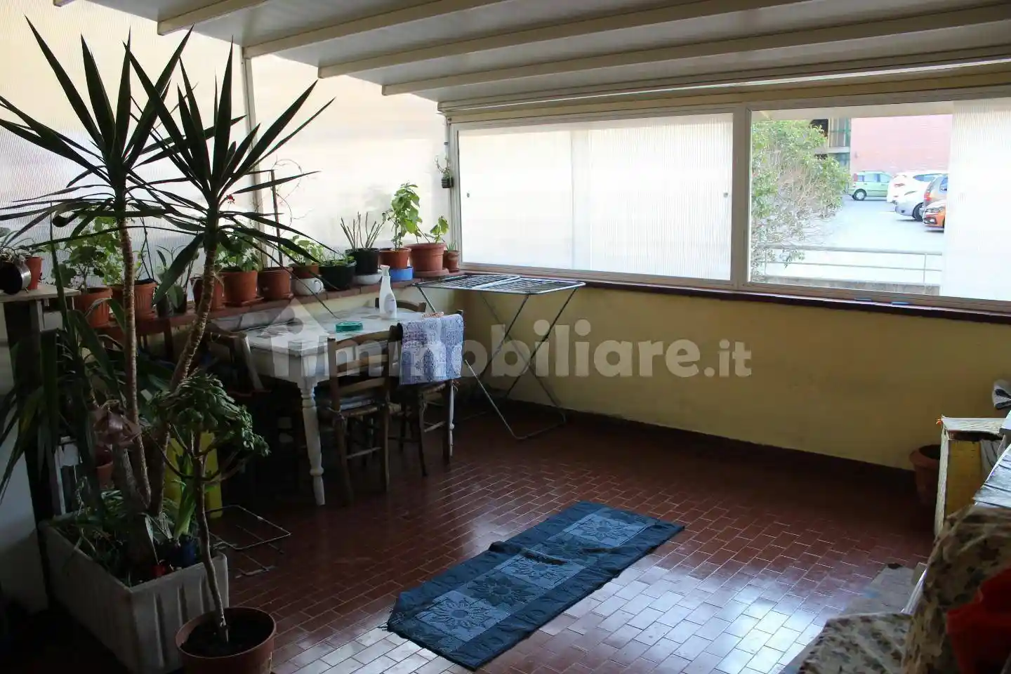 Casa indipendente in vendita a Castelfiorentino