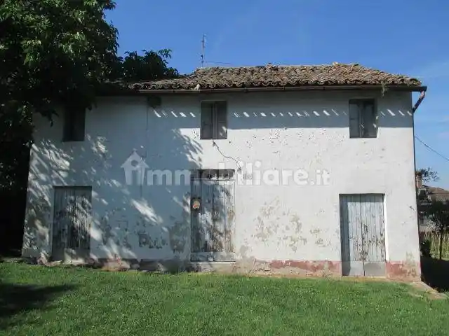 Casa indipendente in vendita a Ostra