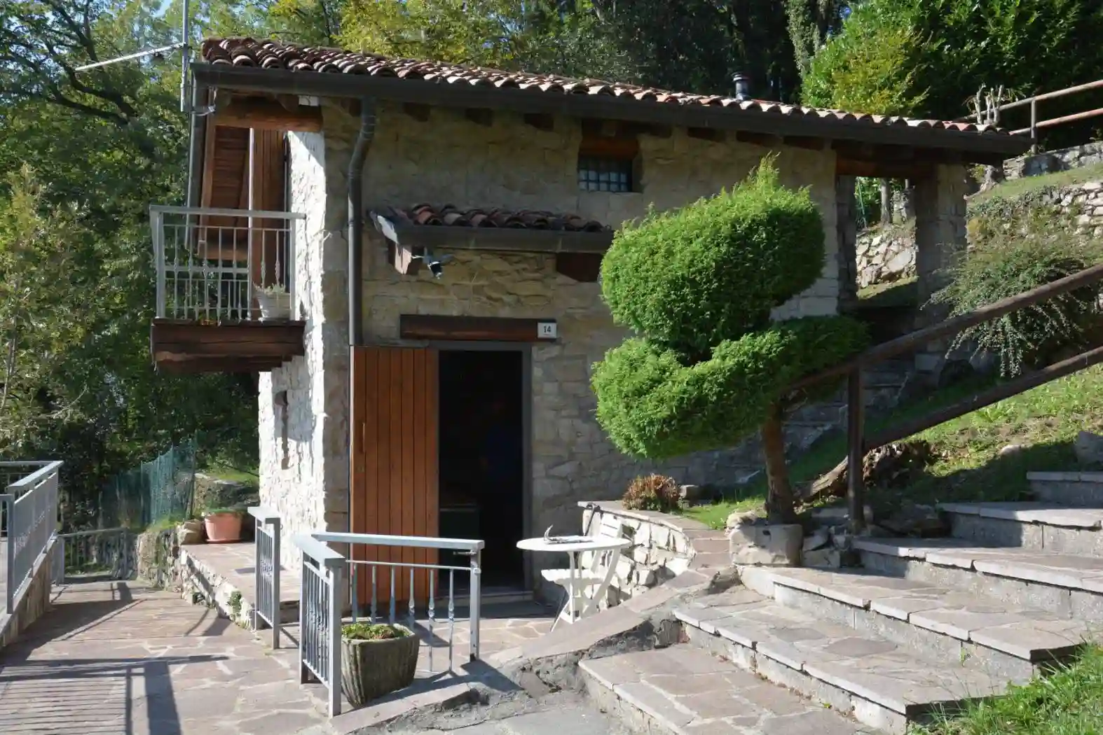 Rustico - Casale - foto 4