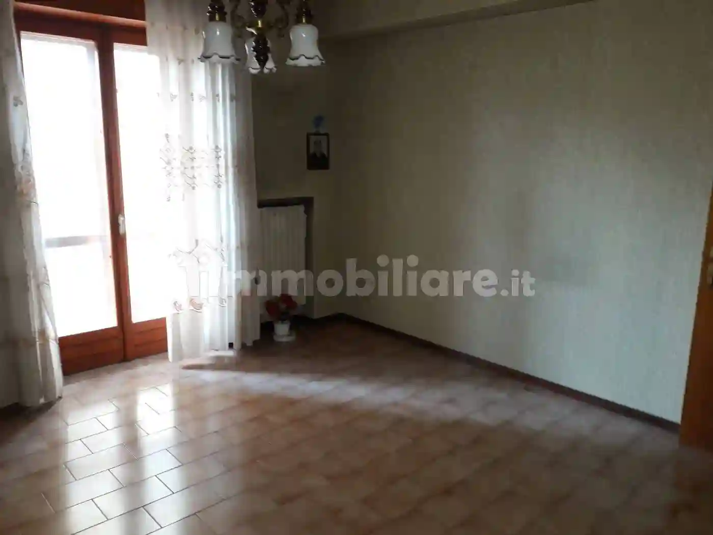 Trilocale via Roma 4, Cancellara - foto 4