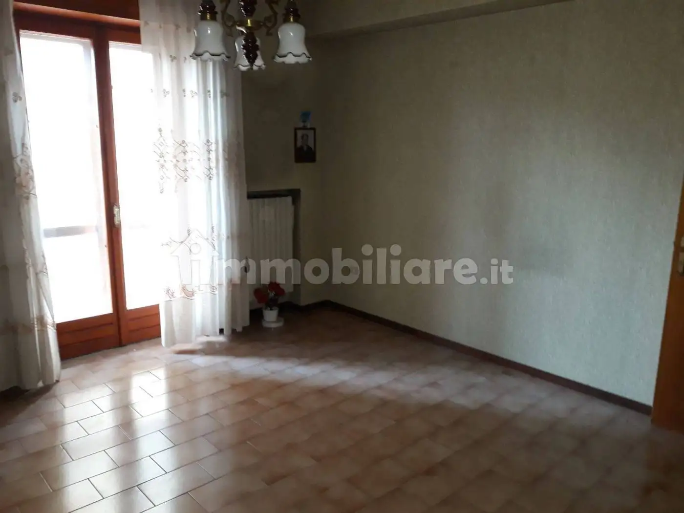 Trilocale via Roma 4, Cancellara - foto 3