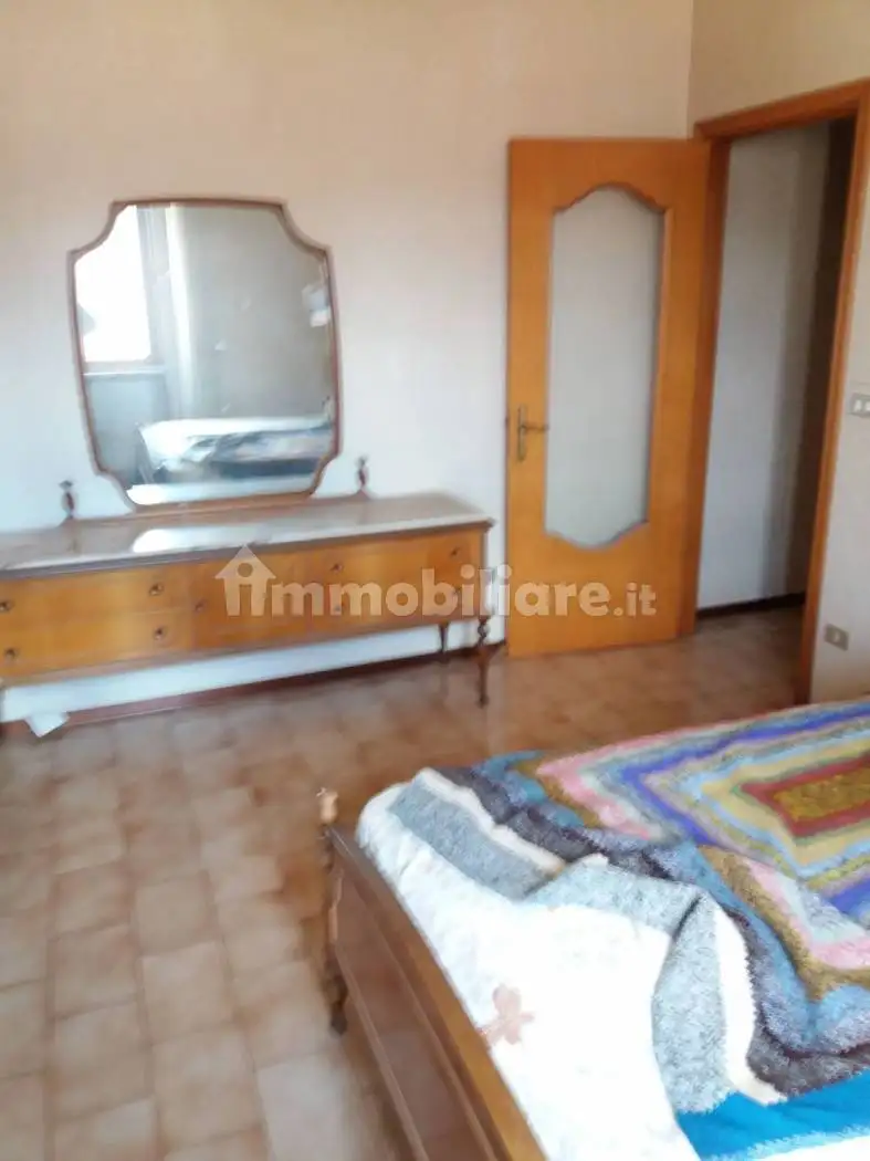 Trilocale via Roma 4, Cancellara - foto 5