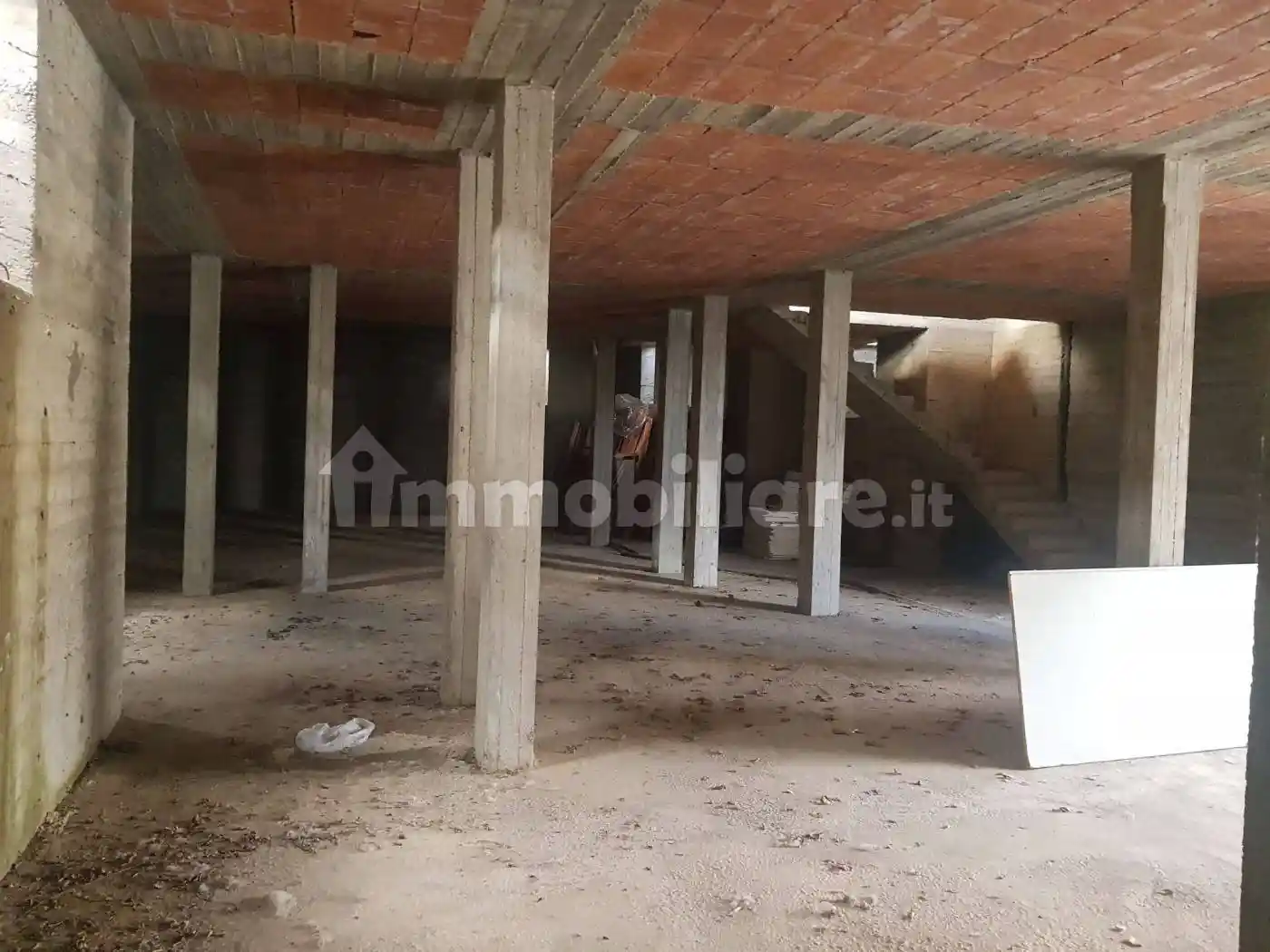 Villa in vendita a Giaveno