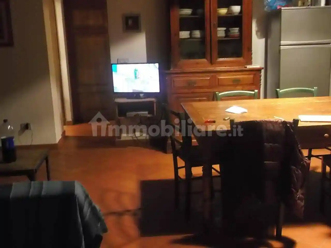 Appartamento via del seminario, Centro, Calci - foto 2