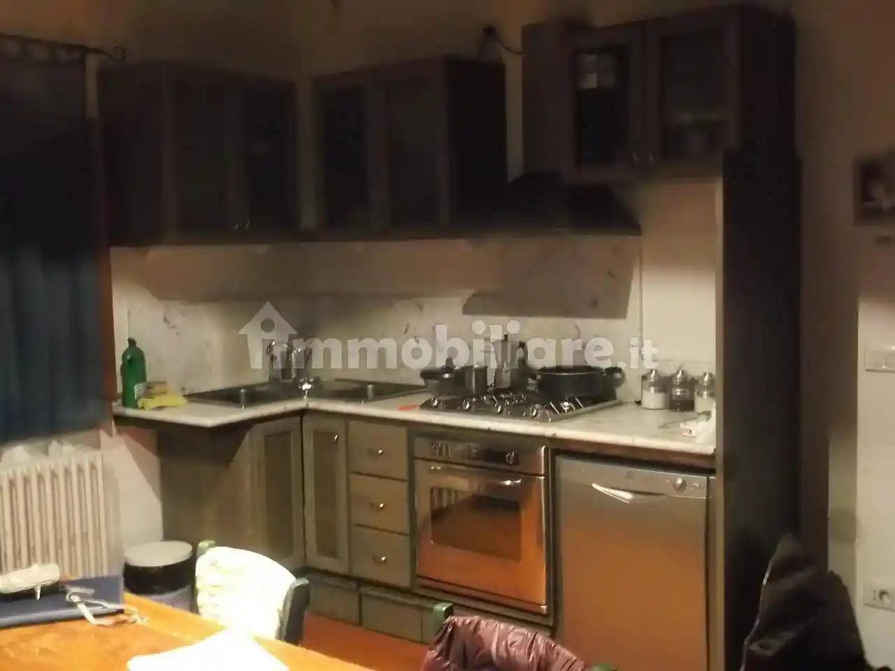 Appartamento via del seminario, Centro, Calci - foto 3