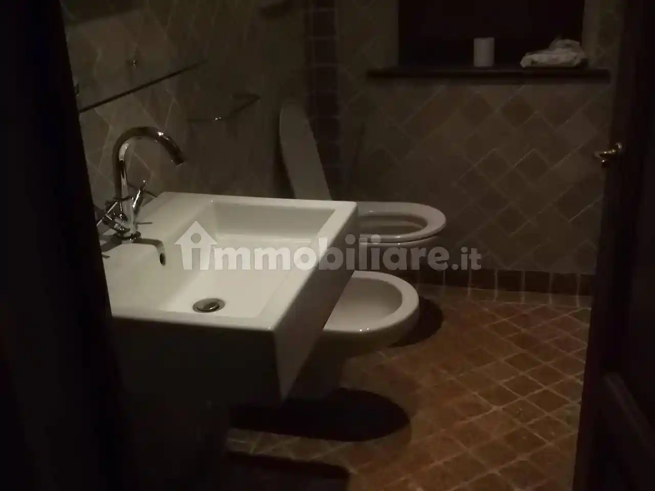 Appartamento via del seminario, Centro, Calci - foto 5