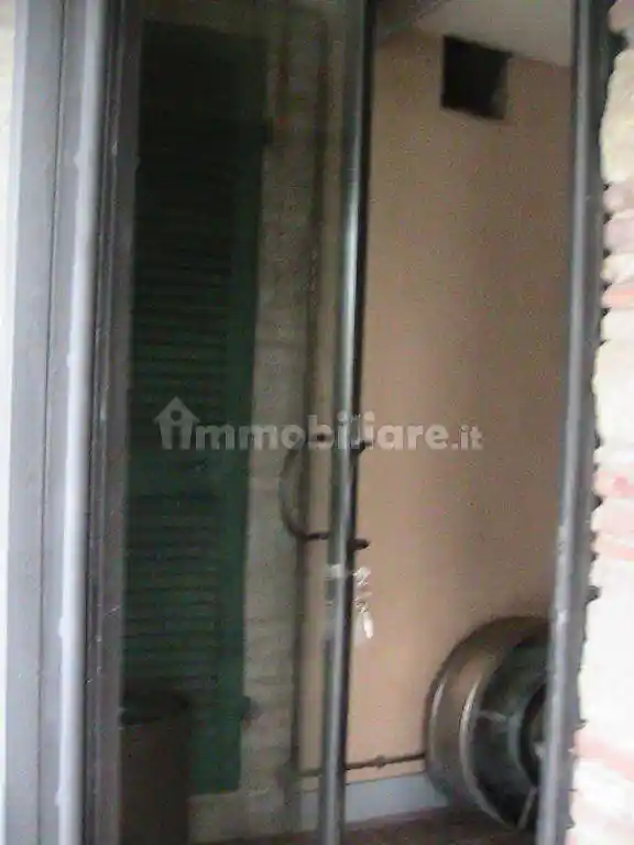 Terratetto unifamiliare via di montecastello -, Montecastello, Treggiaia, I Fabbri, Pontedera - foto 3