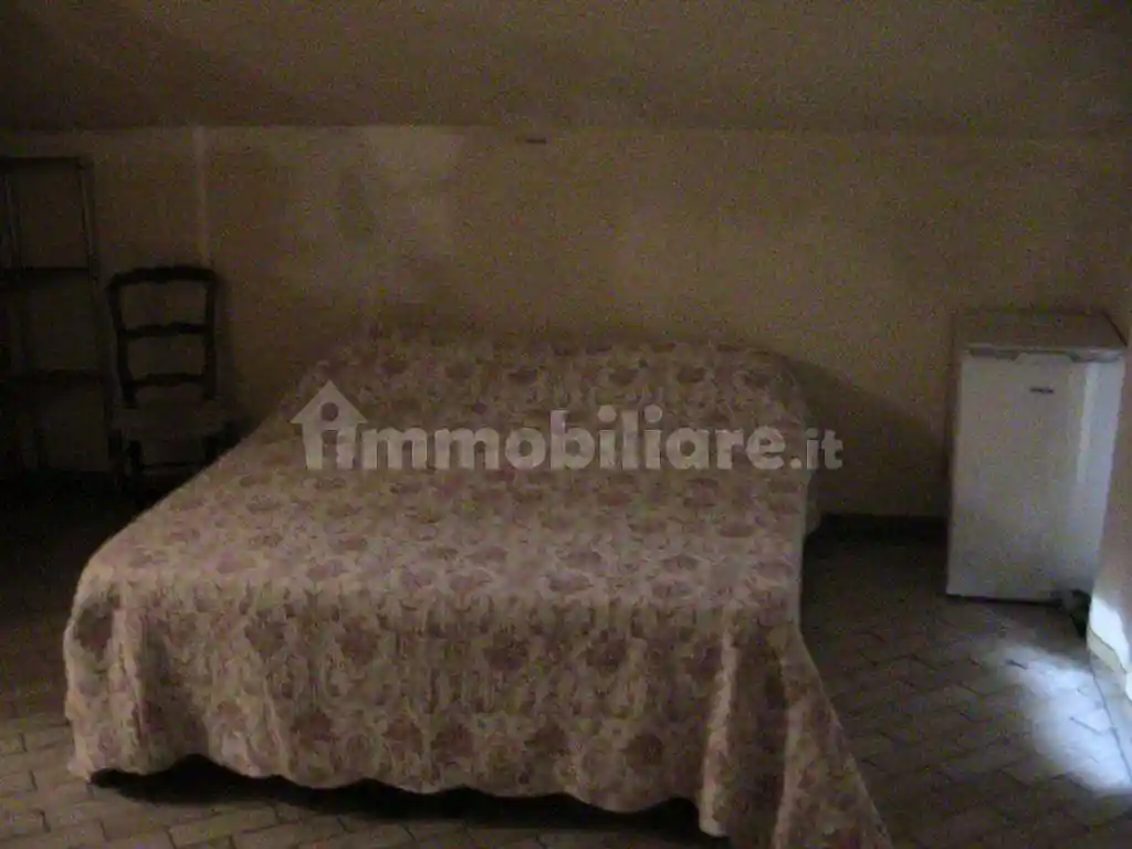 Terratetto unifamiliare via di montecastello -, Montecastello, Treggiaia, I Fabbri, Pontedera - foto 4