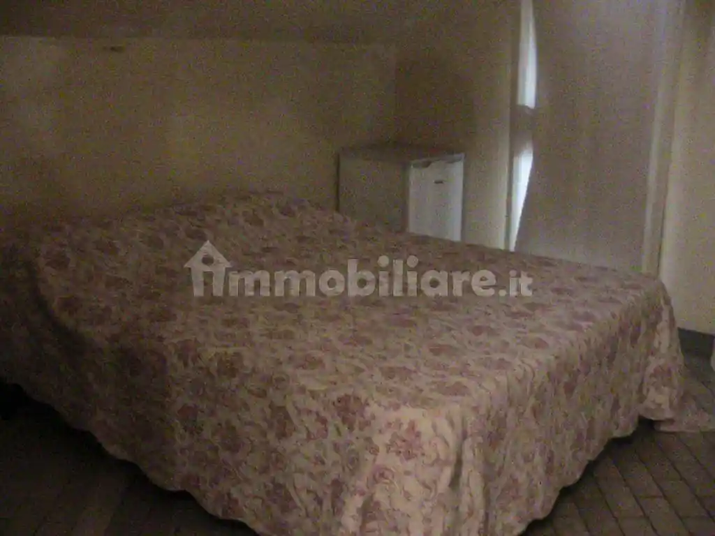 Terratetto unifamiliare via di montecastello -, Montecastello, Treggiaia, I Fabbri, Pontedera - foto 5