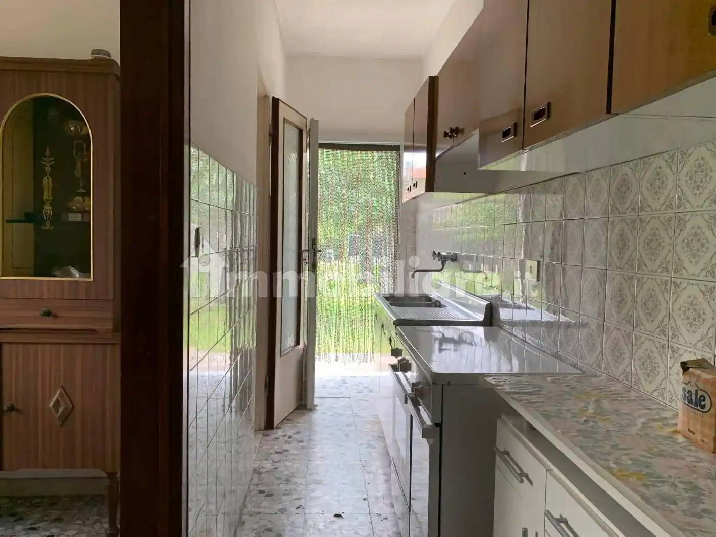 Quadrilocale via Galileo Galilei, Torre del Lago, Viareggio - foto 2