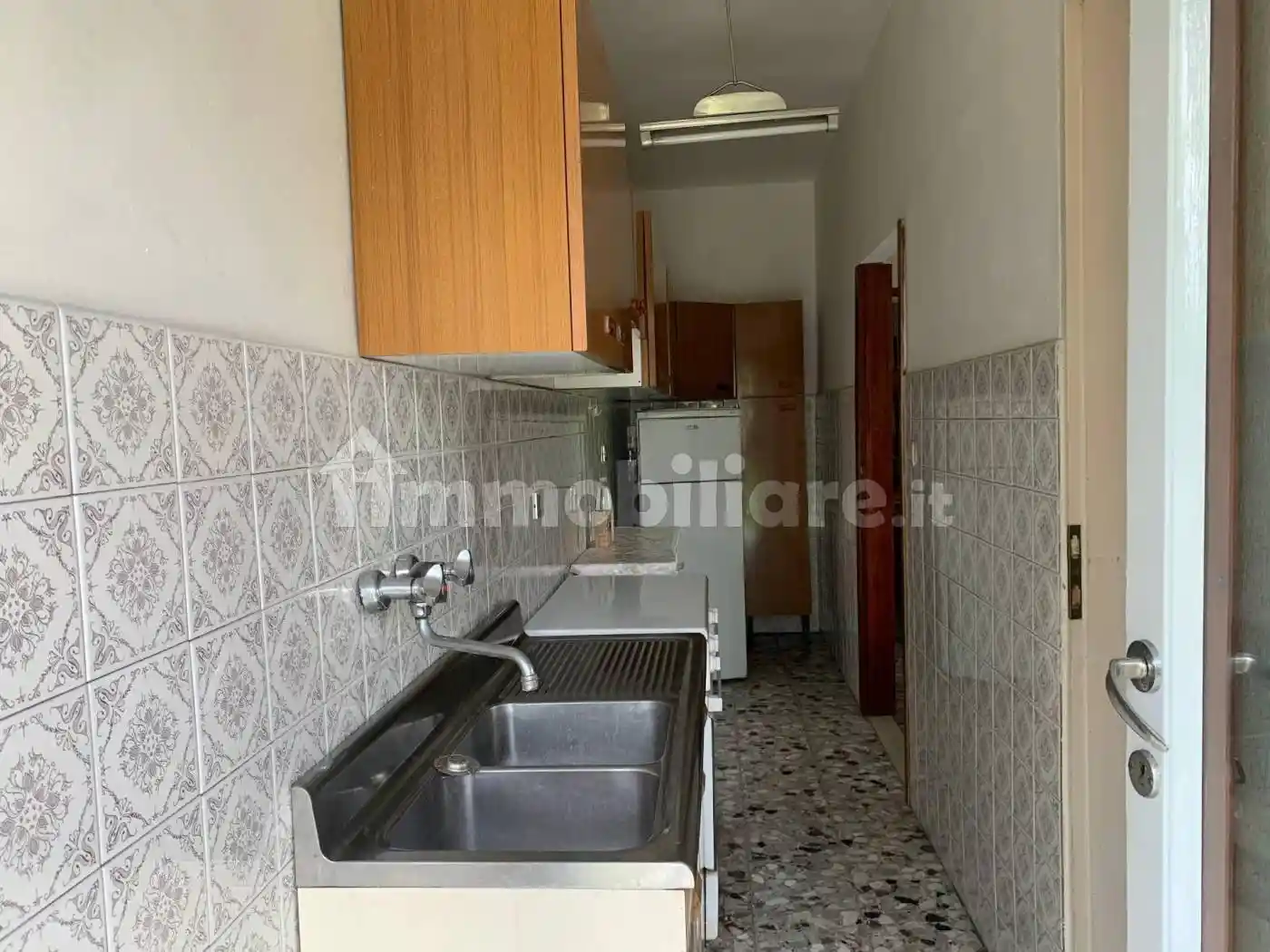 Quadrilocale via Galileo Galilei, Torre del Lago, Viareggio - foto 3