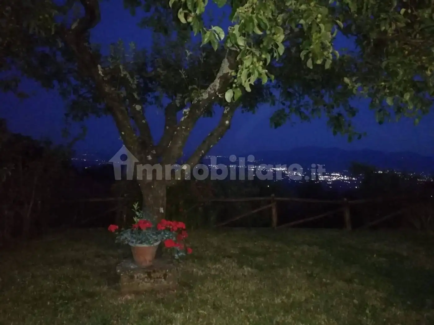 Terratetto unifamiliare via della chiesa petrognano, Massa Macinaia - San Leonardo, Capannori - foto 3