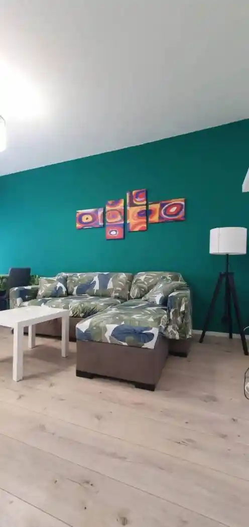 Trilocale via Monte Cavallo, Terminetto - Migliarina, Viareggio - foto 3