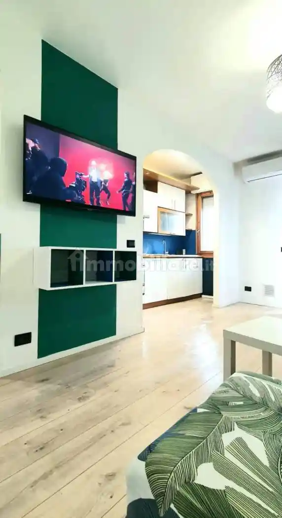 Trilocale via Monte Cavallo, Terminetto - Migliarina, Viareggio - foto 4