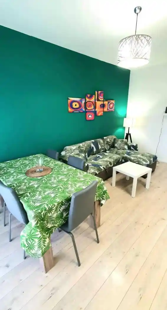 Trilocale via Monte Cavallo, Terminetto - Migliarina, Viareggio - foto 5