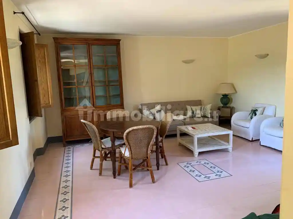 Terratetto unifamiliare via arginvecchio nord, Capezzano Pianore, Camaiore - foto 2