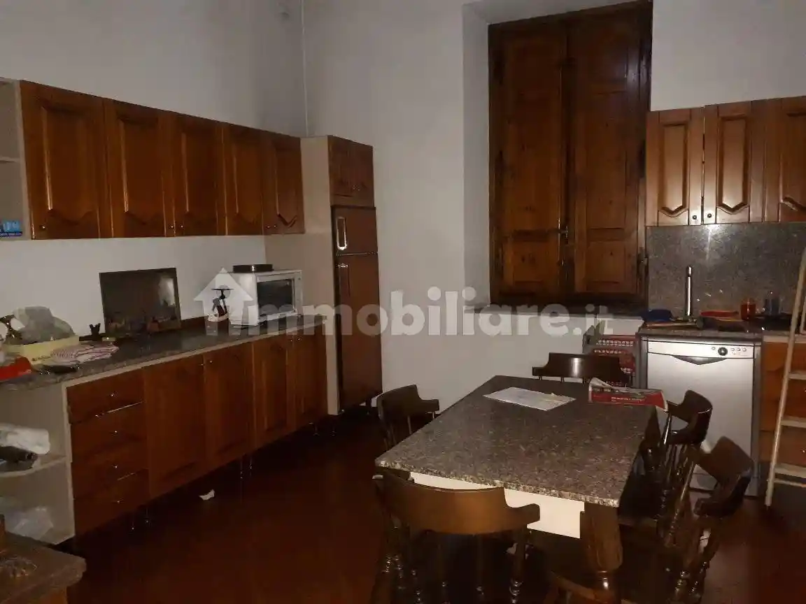 Terratetto unifamiliare via Sercambi 33, San Concordio, Lucca - foto 3