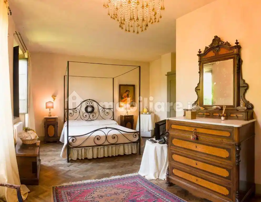 Appartamento san cassiano, Santissima Annunziata, Lucca - foto 3